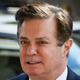 Image for article titled Convicted felon Paul Manafort sure is having a fun one on this old episode of What Would You Do?